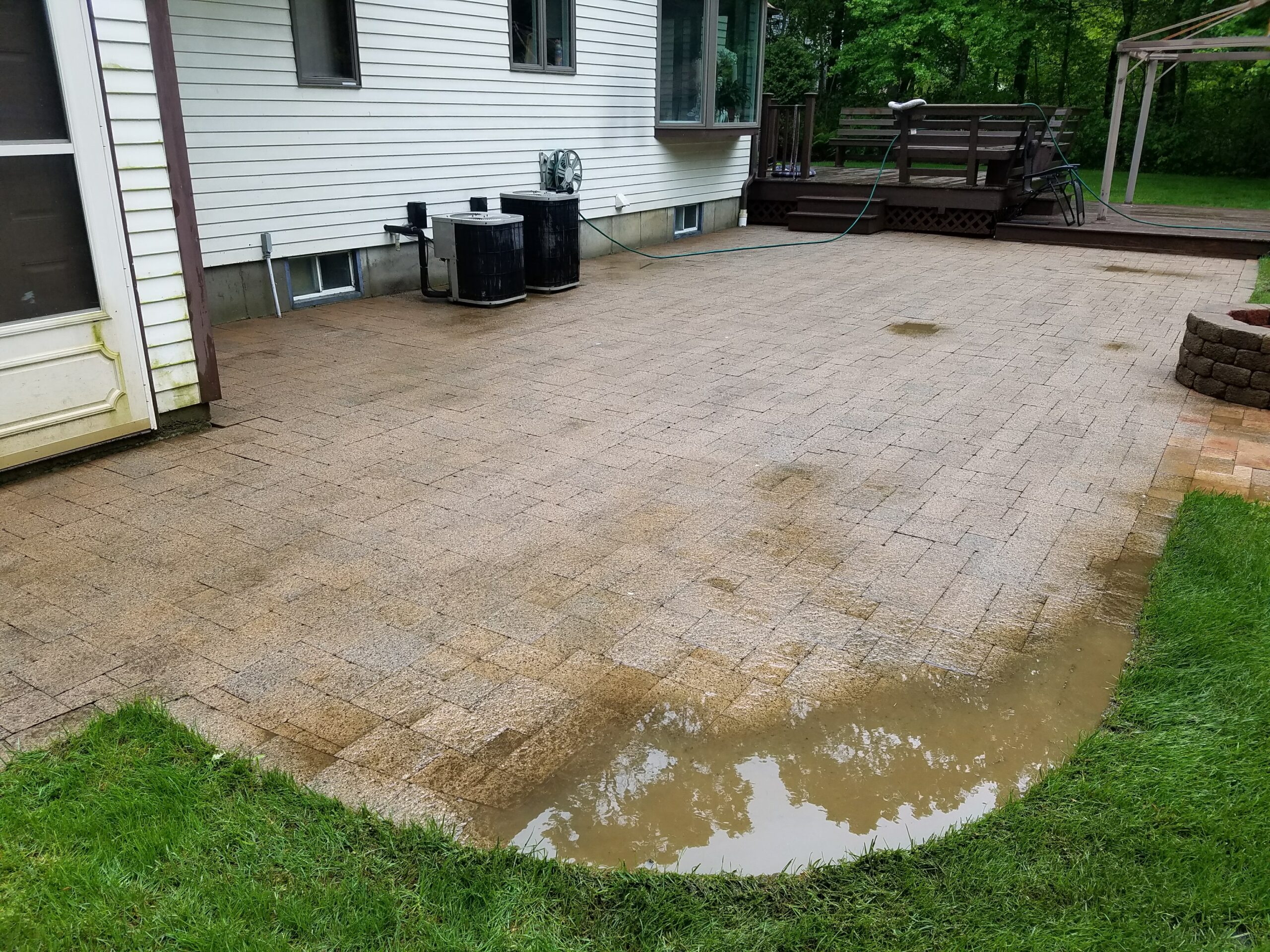 20170529 131320 scaled