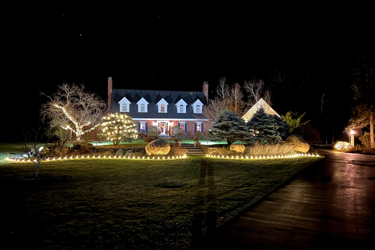 holiday lighting 2 cb