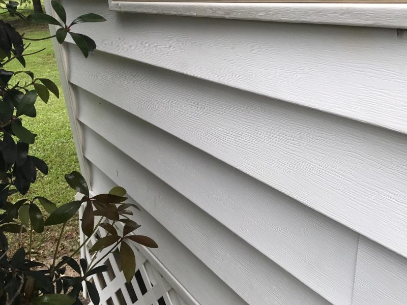 27908253_2141447846077316_3214181882948504649_o