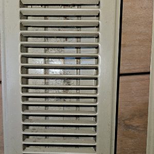 air-duct-cleaning-4-cb