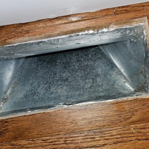 air-duct-cleaning-6-cb