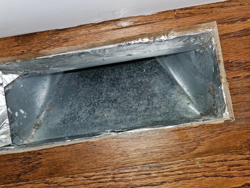 Air Duct & Dryer Vent Cleaning 4 air-duct-cleaning-6-cb
