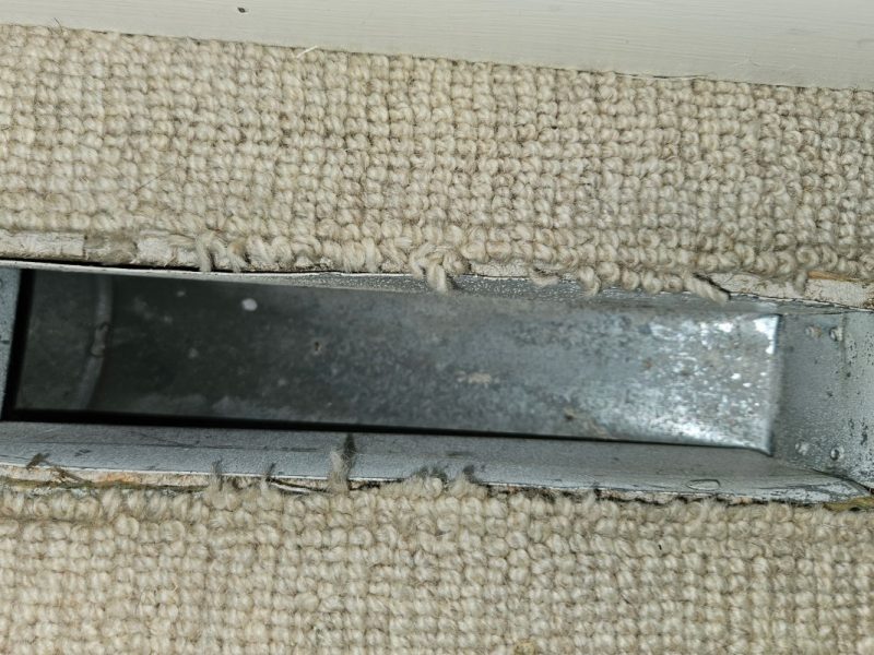 Air Duct & Dryer Vent Cleaning 2 air-duct-cleaning-8-cb