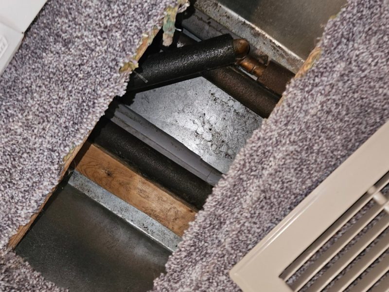Air Duct & Dryer Vent Cleaning 3 air-duct-cleaning-9-cb