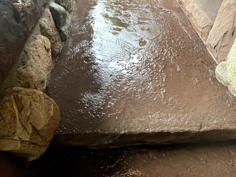 concrete-cleaning-10