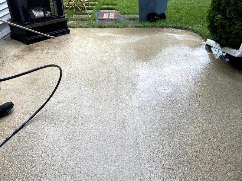 concrete-cleaning-8-cb