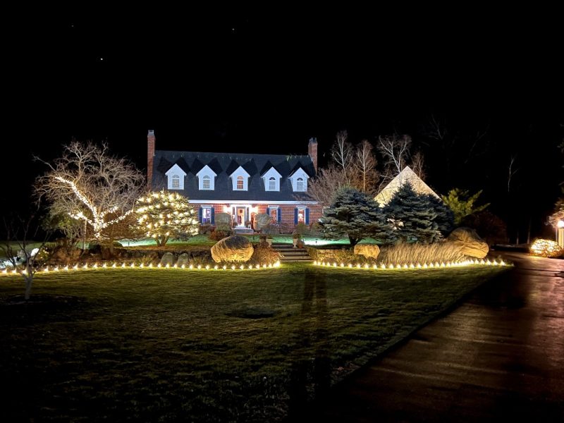 holiday-lighting-2-cb
