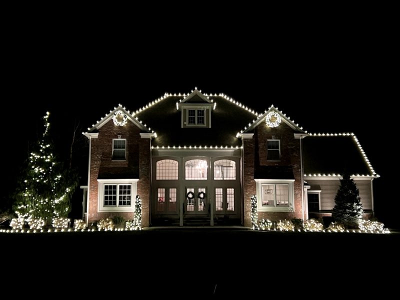 holiday-lighting-4-cb