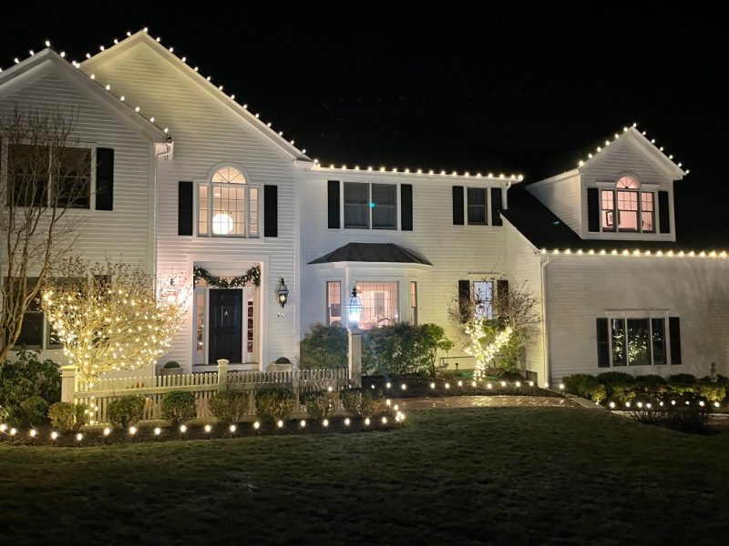 holiday-lighting-6-cb
