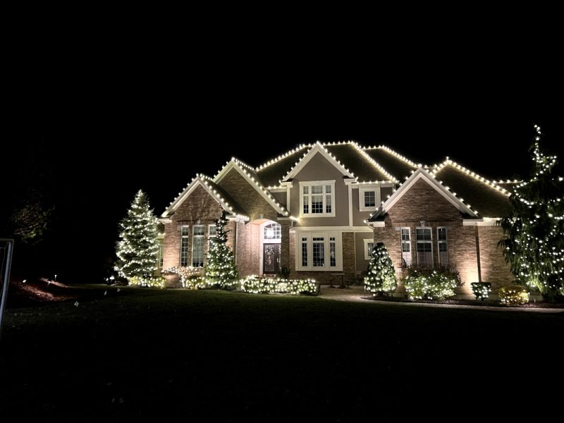 holiday-lighting-7-cb