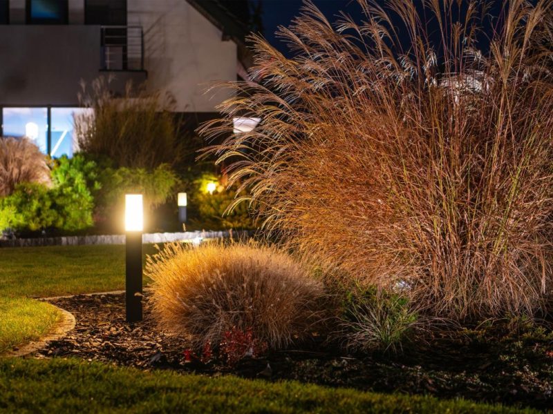 outdoor-lighting-2-cb