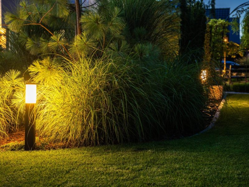 outdoor-lighting-3-cb
