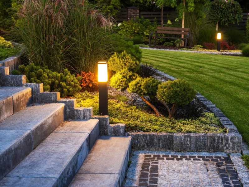 outdoor-lighting-4-cb