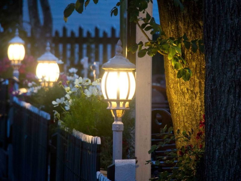 outdoor-lighting-5-cb