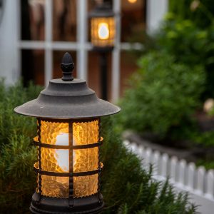 outdoor-lighting-6-cb