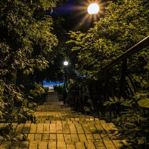 outdoor-lighting-7-cb